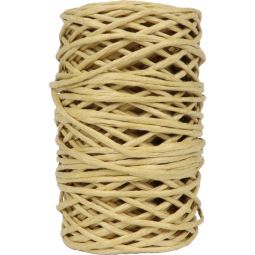 Fil de papier Kraft armé Artémio Artemio Ikaipaka jeux & jouets