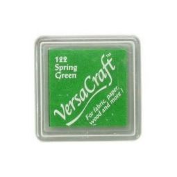 Encreur VersaCraft Spring Green Artemio Ikaipaka jeux & jouets