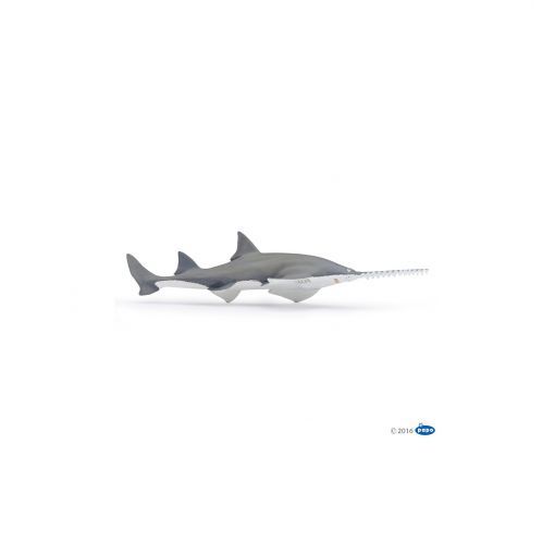 Poisson Scie PAPO Papo Ikaipaka jeux & jouets Royan