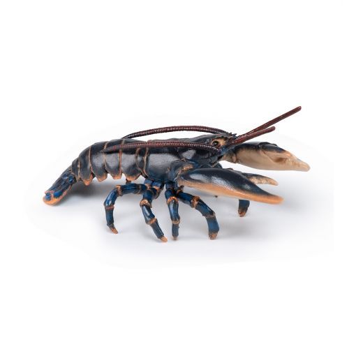 Homard PAPO Papo Ikaipaka jeux & jouets Royan