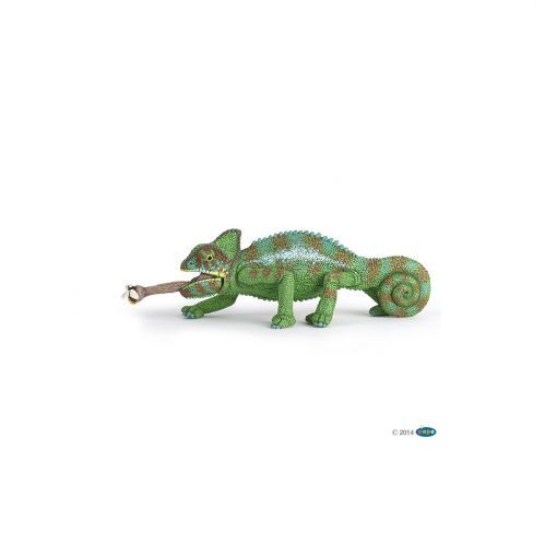 Caméléon Papo Papo Ikaipaka jeux & jouets Royan