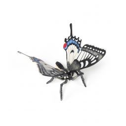 Papillon Machaon Papo Papo Ikaipaka jeux & jouets Royan
