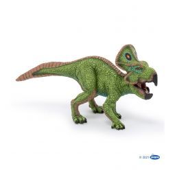 Protoceratops Papo Papo Ikaipaka jeux & jouets Royan