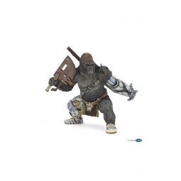 Gorille Mutant Papo Papo Ikaipaka jeux & jouets Royan