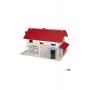 La grande Ferme PAPO Papo Ikaipaka jeux & jouets Royan