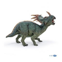 Styracosaure Papo Papo Ikaipaka jeux & jouets Royan
