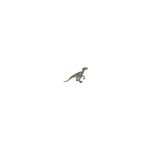 Velociraptor Papo Papo Ikaipaka jeux & jouets Royan