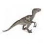 Velociraptor Papo Papo Ikaipaka jeux & jouets Royan