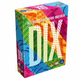 Dix  Ikaipaka jeux & jouets Royan