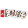Scopa Triestine  Ikaipaka jeux & jouets Royan