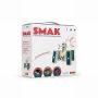 Smak Helvetiq Ikaipaka jeux & jouets Royan