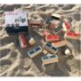 Smak Helvetiq Ikaipaka jeux & jouets Royan