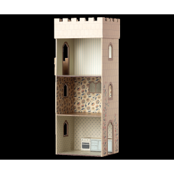 Maïleg Château avec cuisine Maileg Ikaipaka jeux & jouets Royan