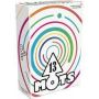 13 Mots Asmodee Ikaipaka jeux & jouets Royan