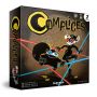 Complices  Ikaipaka jeux & jouets Royan