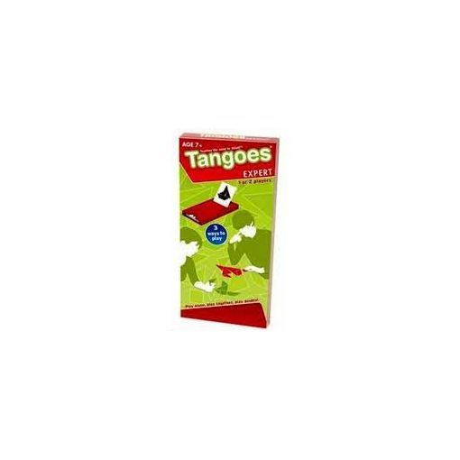 Tangram tangoes le duel Smart games Ikaipaka jeux & jouets Royan