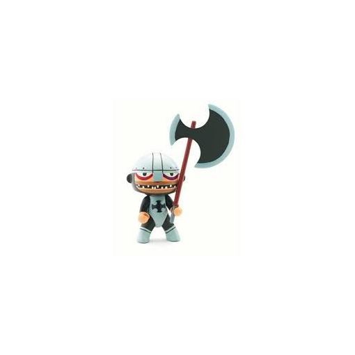 Arty Toys Chevaliers Galim Djeco Ikaipaka jeux & jouets Royan