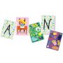 Le jeu du Mini-Bac AUZOU Ikaipaka jeux & jouets Royan