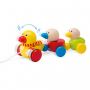 Canards à tirer Wonderworld Ikaipaka jeux & jouets Royan