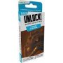 Unlock! Short Adventure 4: Le Donjon de Doo-Arann  Ikaipaka