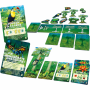 Canopee  Ikaipaka jeux & jouets Royan