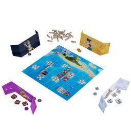 Perladora  Ikaipaka jeux & jouets Royan