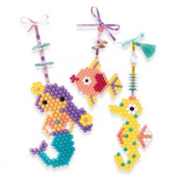 Artistic Aqua Marins Djeco Ikaipaka jeux & jouets Royan