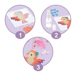 Artistic Aqua Champêtre Djeco Ikaipaka jeux & jouets Royan