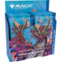 Magic the Gatering C.L Baldur's Gate Dungeon & Dragons