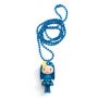 Collier Tinyly Luz Djeco Ikaipaka jeux & jouets Royan