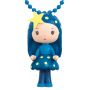 Collier Tinyly Luz Djeco Ikaipaka jeux & jouets Royan