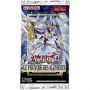 YU-GI-OH! JCC - Booster Power of the Elements  Ikaipaka jeux &