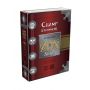 Champ d'honneur extension siege Gigamic Ikaipaka jeux & jouets