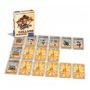 Dollars Wanted  Ikaipaka jeux & jouets Royan