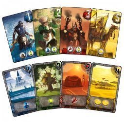 Catalyst  Ikaipaka jeux & jouets Royan