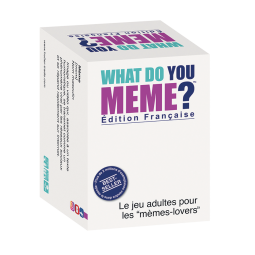What do you même  Ikaipaka jeux & jouets Royan