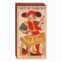 Tarot de Marseille Piatnik - IkaIpaka Royan