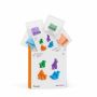 Pixio Mini Dinos PIXIO Ikaipaka jeux & jouets Royan
