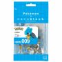 Nanoblock Pokémon Lokhlass nanoblock Ikaipaka jeux & jouets