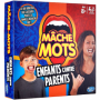 Mâche Mots  Ikaipaka jeux & jouets Royan