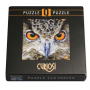 Puzzle Q 66p Hibou Curiosi Curiosi Ikaipaka jeux & jouets Royan