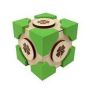 Secret Box Lucky Gigamic Ikaipaka jeux & jouets Royan