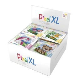 Pixel XL PixelHobby Ikaipaka jeux & jouets Royan