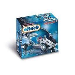 Voiture de course Eitech Eitech Ikaipaka jeux & jouets Royan
