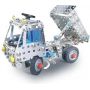 Dump truck Eitech Eitech Ikaipaka jeux & jouets Royan