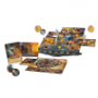 Le Trésor de Davy Jones  Ikaipaka jeux & jouets Royan