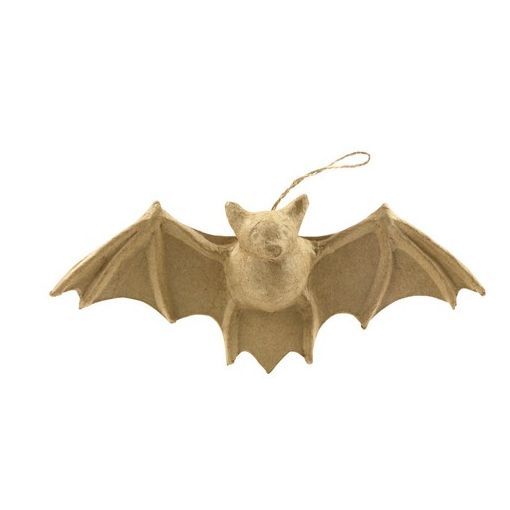 Chauve souris Décopatch Décopatch Ikaipaka jeux & jouets Royan
