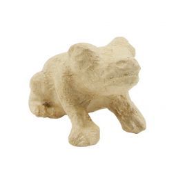 Grenouille Décopatch Décopatch Ikaipaka jeux & jouets Royan
