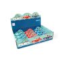 Voiture de service Scratch Ikaipaka jeux & jouets Royan