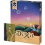 Puzzle 500p Dixit Detours Libellud Ikaipaka jeux & jouets Royan